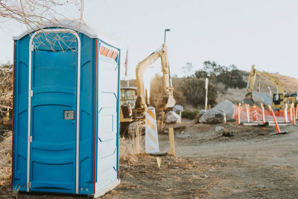 Best Luxury portable toilet rental  in Augusta, AR