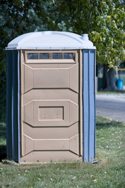 Best Portable bathroom rental  in Augusta, AR